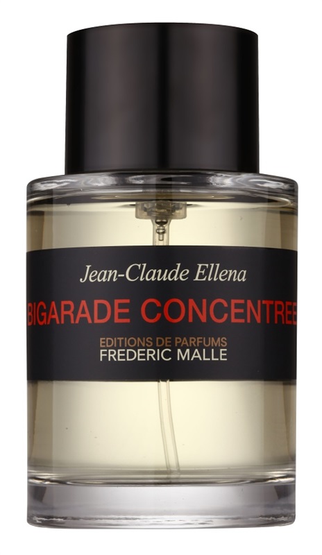 Frederic Malle Bigarade Concentree (100 ml)